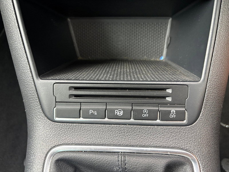 Volkswagen Tiguan 2.0 TDI BlueMotion Tech Match SUV 5dr Diesel Manual 2WD Euro 5 (s/s) (140 ps) 5dr Manual 2026