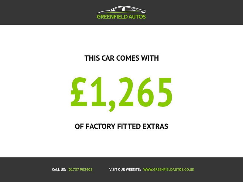 Volkswagen Scirocco 1.4 TSI BlueMotion Tech GT Hatchback 3dr Petrol Manual Euro 6 (s/s) (125 ps) 3dr Manual 2026