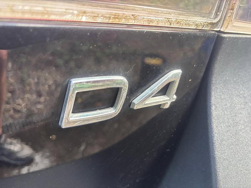 Volvo XC70 2.0 D4 SE Lux Estate 5dr Diesel Manual Euro 6 (s/s) (181 ps) 5dr Manual 2026