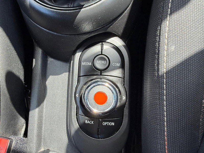 MINI Hatch 1.5 Cooper Hatchback 5dr Petrol Manual Euro 6 (s/s) (136 ps)