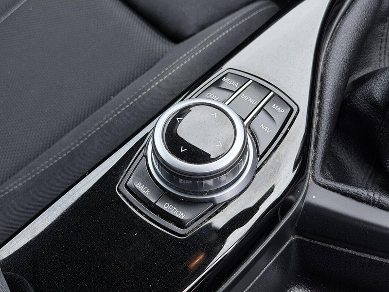 BMW 1 Series 1.5 118i Sport Hatchback 5dr Petrol Manual Euro 6 (s/s) (136 ps) 5dr Manual 2026
