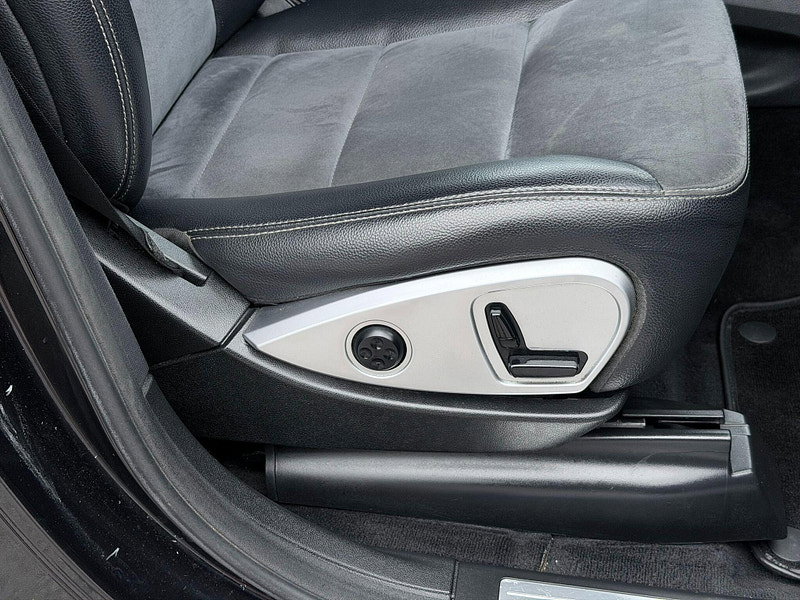 Mercedes-Benz M Class 3.0 ML280 CDI Sport 7G-Tronic 5dr 5dr Automatic 2026