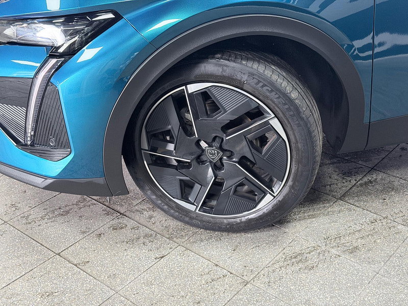 Peugeot 408 1.2 PureTech GT Fastback EAT Euro 6 (s/s) 5dr 5dr Automatic 2026