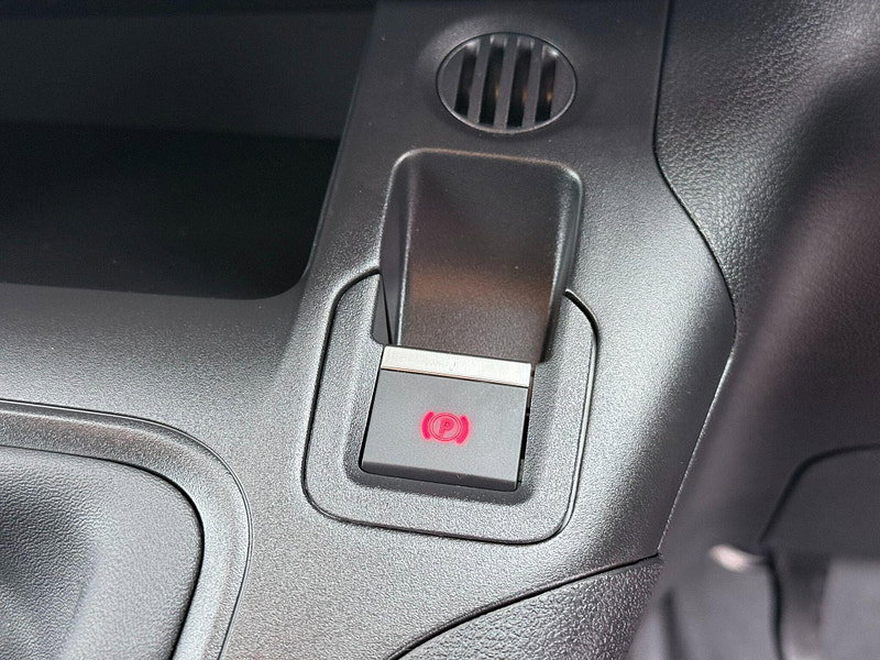 Toyota PROACE CITY 1.5 BlueHDi Active Short Panel Van SWB Euro 6 (s/s) 6dr 6dr Manual 2026
