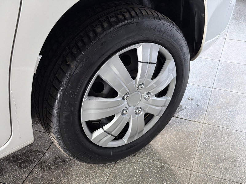 Vauxhall Combo 1.6 Turbo D 2300 Sportive L1 H1 Euro 6 (s/s) 4dr 4dr Manual 2026