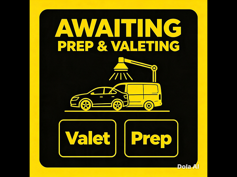 Ford Fiesta 1.4 Ghia Hatchback 5dr Petrol Manual (153 g/km, 79 bhp)