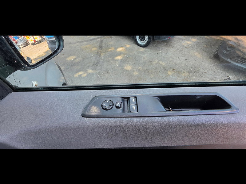 Peugeot Expert 1.6 BlueHDi 1000 Professional Standard Panel Van 6dr Diesel Manual MWB Euro 6 (s/s) (115 ps)