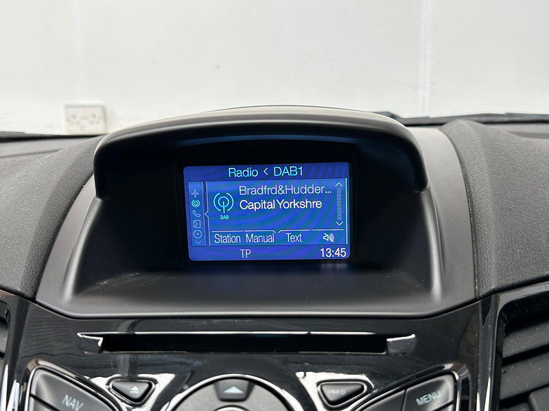 Ford Fiesta 1.0T EcoBoost Zetec White Edition Euro 6 (s/s) 3dr 3dr Manual 2026