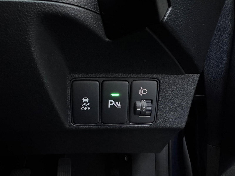 Honda Civic 1.6 i-DTEC SE Plus Tourer Euro 5 (s/s) 5dr 5dr Manual 2026