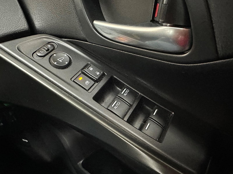 Honda Civic 1.6 i-DTEC Sport Euro 5 (s/s) 5dr 5dr Manual 2026