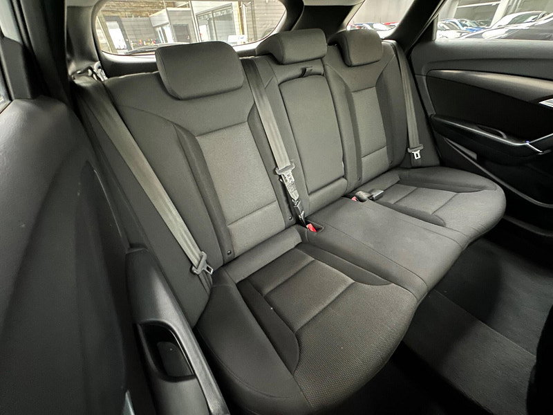 Hyundai I40 1.7 CRDi Style Auto Euro 5 5dr 5dr Automatic 2026
