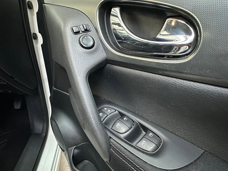 Nissan Qashqai 1.5 dCi N-Connecta Euro 6 (s/s) 5dr 5dr Manual 2026