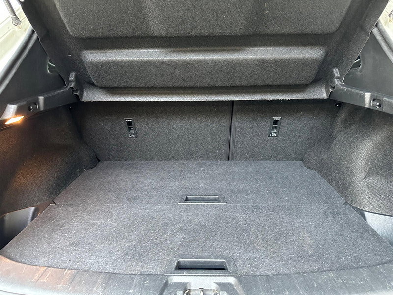 Nissan Qashqai 1.5 dCi N-Connecta Euro 6 (s/s) 5dr 5dr Manual 2026