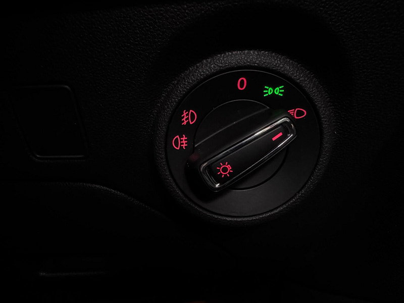 Seat Leon 1.2 TSI SE Euro 6 (s/s) 5dr 5dr Manual 2026