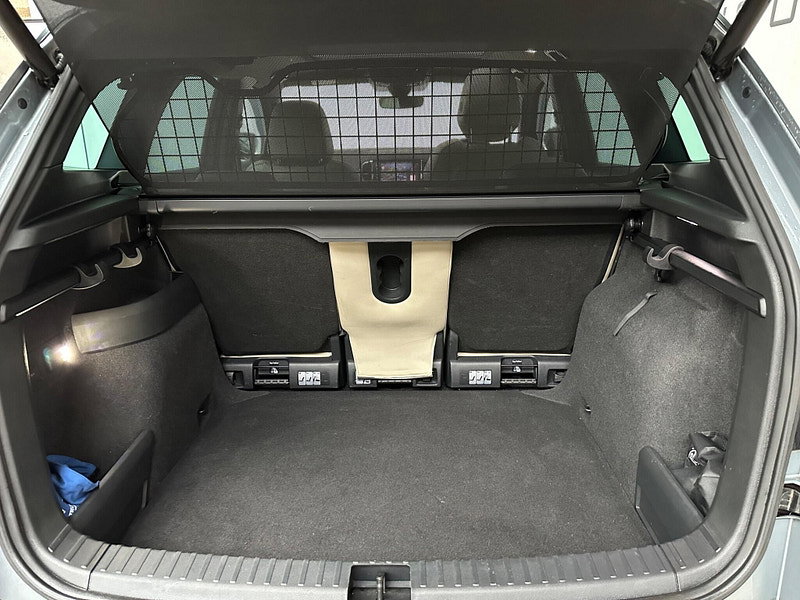 Skoda Karoq 2.0 TDI Edition SUV 5dr Diesel Manual 4WD Euro 6 (s/s) (150 ps) 5dr Manual 2026