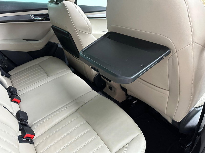 Skoda Karoq 2.0 TDI Edition SUV 5dr Diesel Manual 4WD Euro 6 (s/s) (150 ps) 5dr Manual 2026