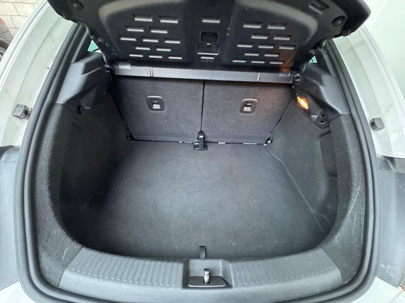 Volkswagen Beetle 2.0 TDI Sport Euro 5 3dr 3dr Manual 2026
