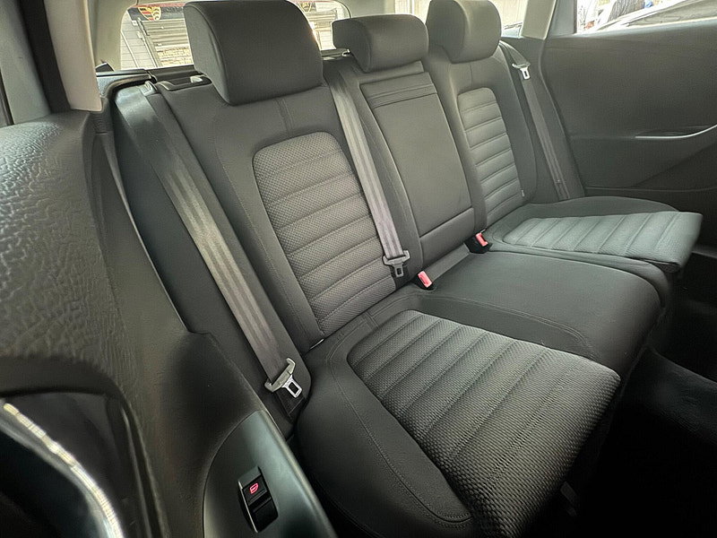 Volkswagen Passat 2.0 TDI Sport Euro 4 5dr 5dr Manual 2026