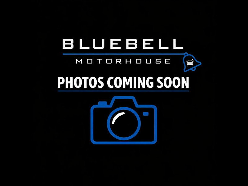 Volkswagen Polo 1.4 TDI BlueMotion Tech SEL Euro 6 (s/s) 5dr 5dr Manual 2026