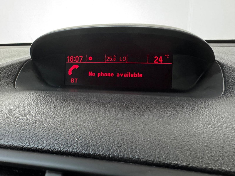 Vauxhall Mokka 1.6i Exclusiv 2WD Euro 6 (s/s) 5dr 5dr Manual 2026