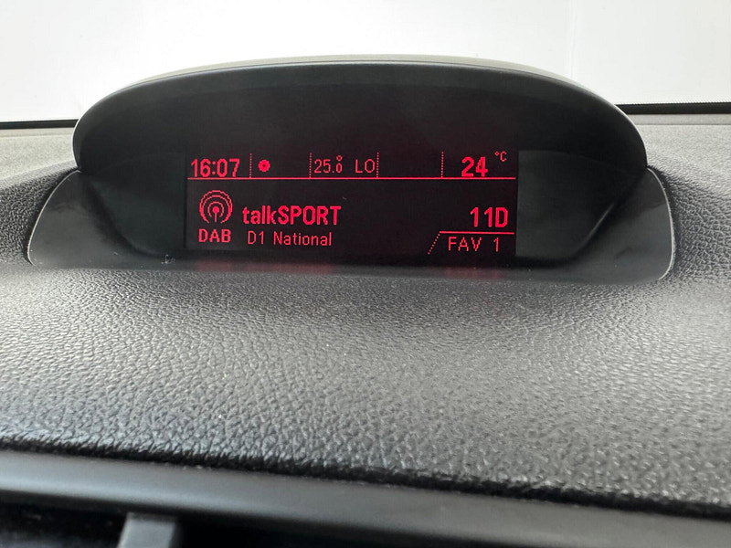 Vauxhall Mokka 1.6i Exclusiv 2WD Euro 6 (s/s) 5dr 5dr Manual 2026