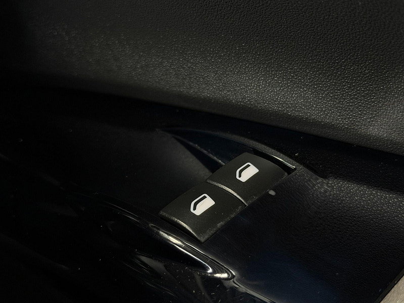 Citroen C4 Cactus 1.6 BlueHDi Flair Euro 6 5dr 5dr Manual 2026
