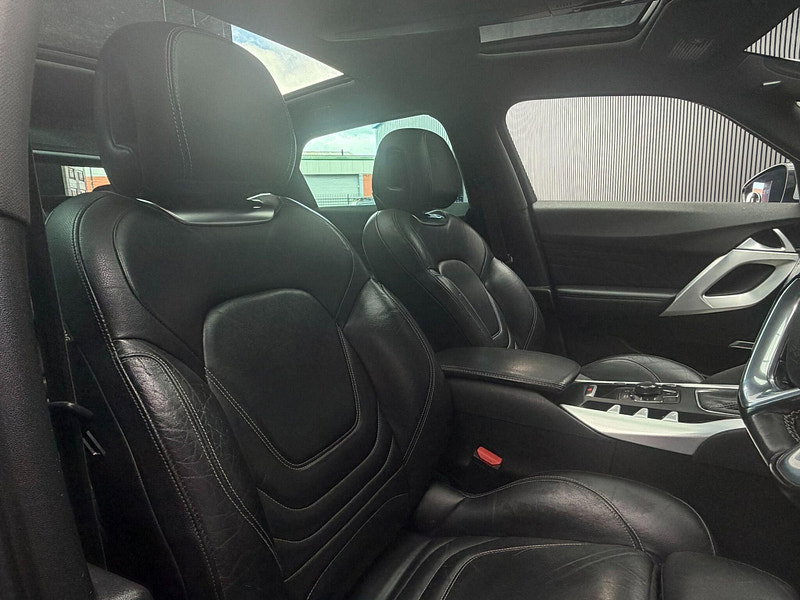 Citroen DS5 2.0 HDi DSport Auto Euro 5 5dr 5dr Automatic 2026