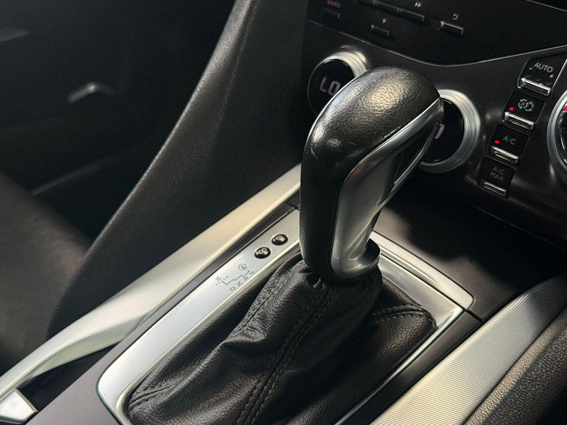 Citroen DS5 2.0 HDi DSport Auto Euro 5 5dr 5dr Automatic 2026