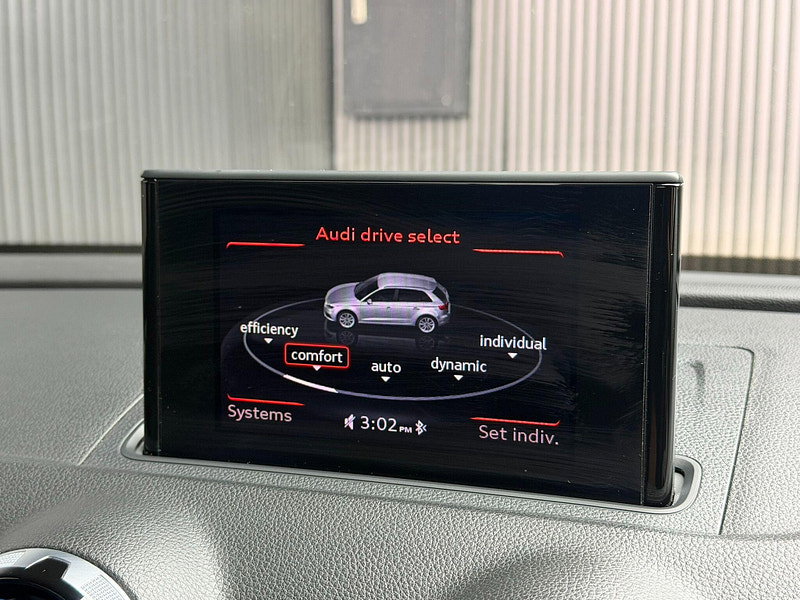 Audi A3 2.0 TDI S line Sportback S Tronic quattro Euro 6 (s/s) 5dr 5dr Automatic 2026