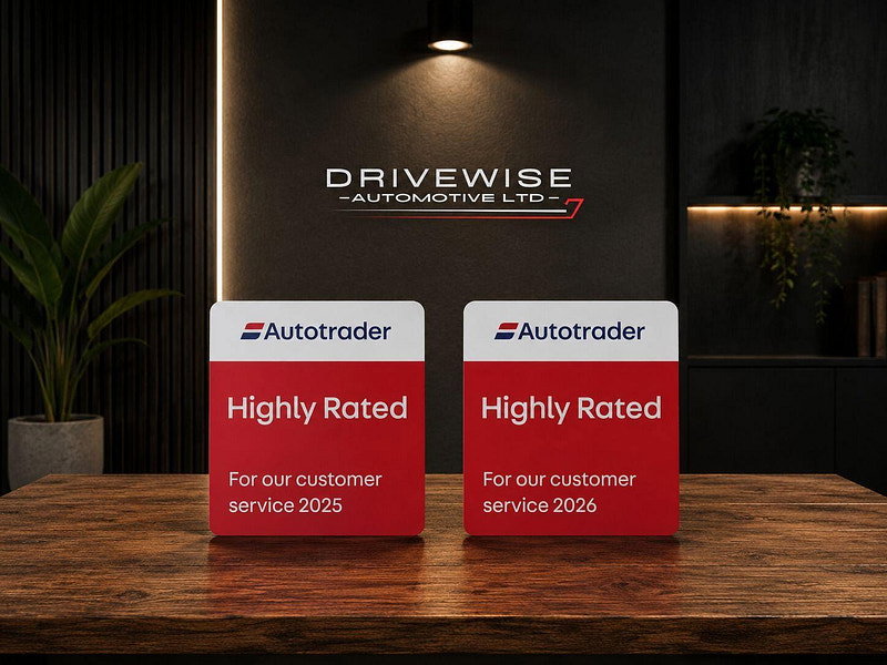 Audi SQ5 3.0 BiTDI V6 Tiptronic quattro Euro 6 (s/s) 5dr 5dr Automatic 2026
