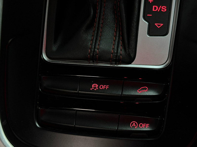 Audi SQ5 3.0 BiTDI V6 Tiptronic quattro Euro 6 (s/s) 5dr 5dr Automatic 2026