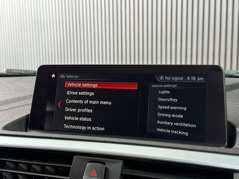 BMW 2 Series 2.0 225d M Sport Auto Euro 6 (s/s) 2dr 2dr Automatic 2026