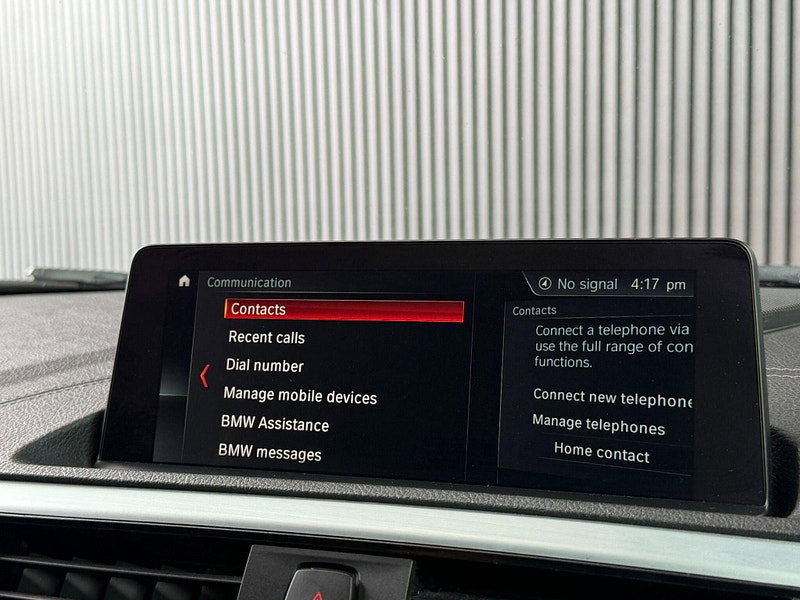 BMW 2 Series 2.0 225d M Sport Auto Euro 6 (s/s) 2dr 2dr Automatic 2026