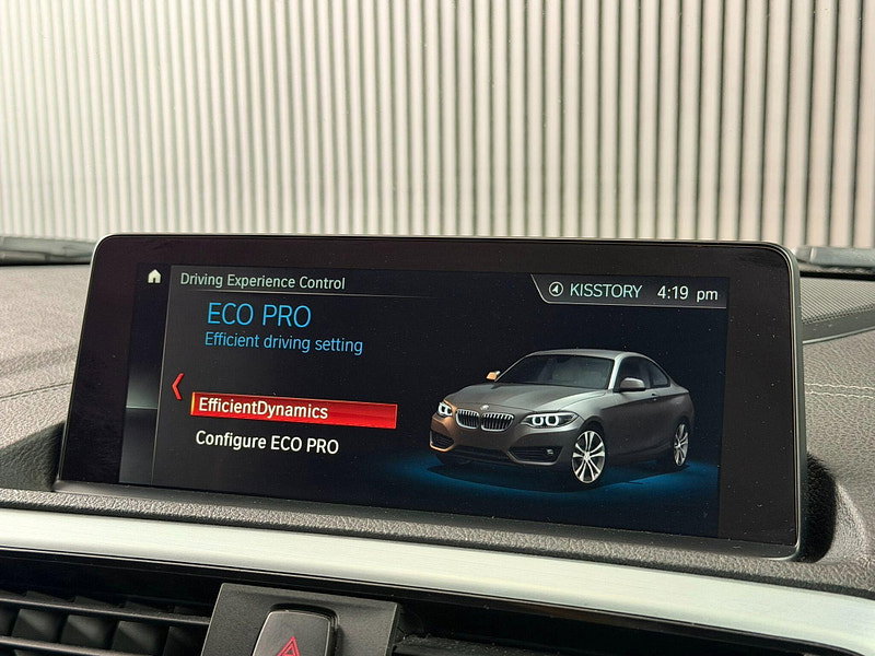 BMW 2 Series 2.0 225d M Sport Auto Euro 6 (s/s) 2dr 2dr Automatic 2026
