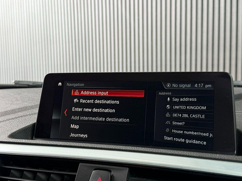 BMW 2 Series 2.0 225d M Sport Auto Euro 6 (s/s) 2dr 2dr Automatic 2026