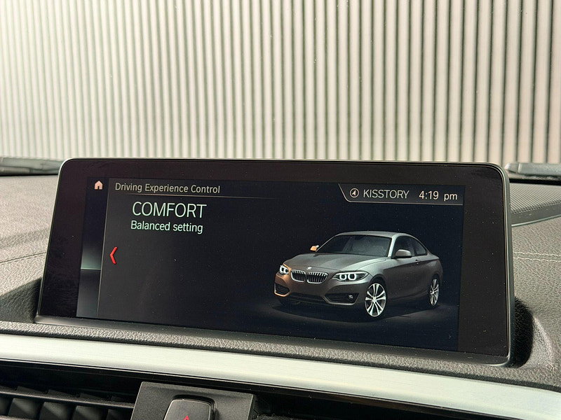 BMW 2 Series 2.0 225d M Sport Auto Euro 6 (s/s) 2dr 2dr Automatic 2026