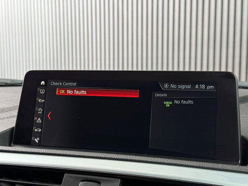 BMW 2 Series 2.0 225d M Sport Auto Euro 6 (s/s) 2dr 2dr Automatic 2026
