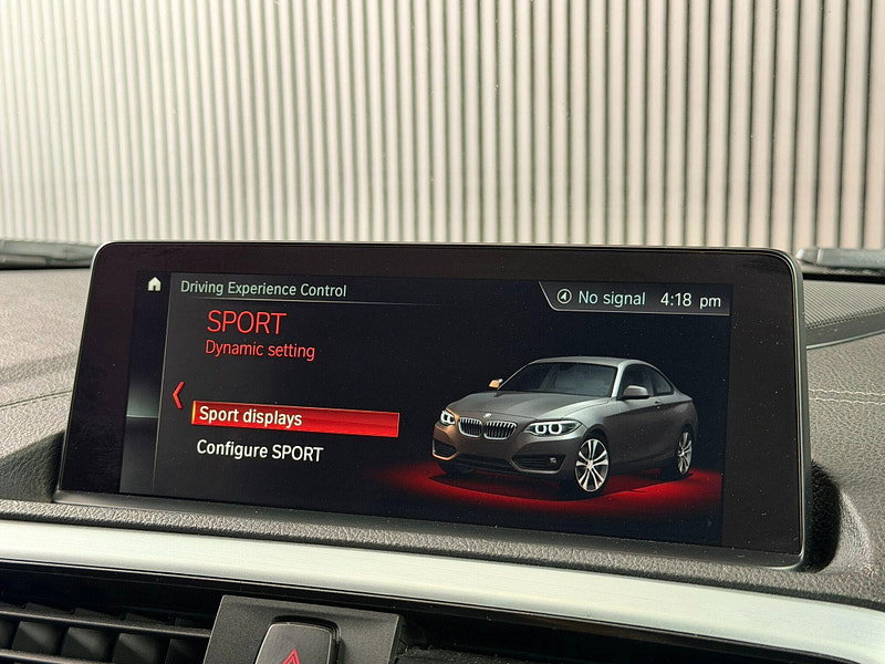 BMW 2 Series 2.0 225d M Sport Auto Euro 6 (s/s) 2dr 2dr Automatic 2026