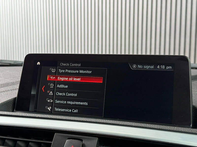BMW 2 Series 2.0 225d M Sport Auto Euro 6 (s/s) 2dr 2dr Automatic 2026