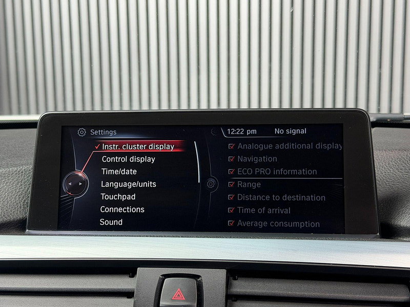 BMW 3 Series 2.0 320d M Sport Auto xDrive Euro 5 (s/s) 4dr 4dr Automatic 2026