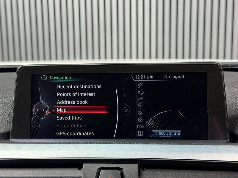 BMW 3 Series 2.0 320d M Sport Auto xDrive Euro 5 (s/s) 4dr 4dr Automatic 2026