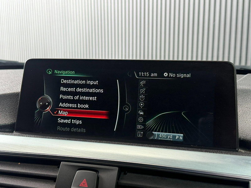 BMW 3 Series 3.0 330d M Sport Touring Auto xDrive Euro 6 (s/s) 5dr 5dr Automatic 2026