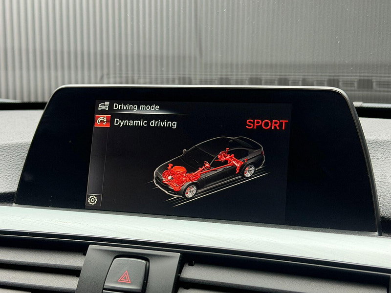 BMW 3 Series 3.0 335d M Sport Auto xDrive Euro 6 (s/s) 4dr 4dr Automatic 2026