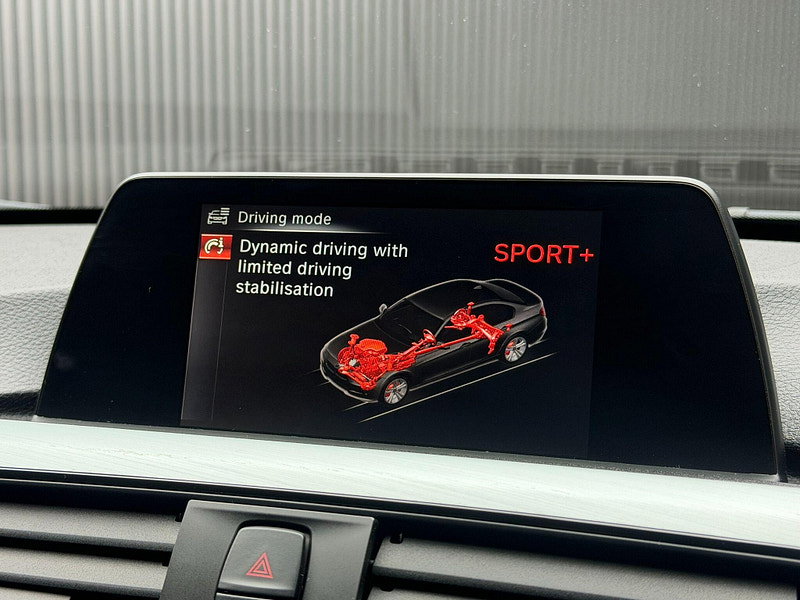 BMW 3 Series 3.0 335d M Sport Auto xDrive Euro 6 (s/s) 4dr 4dr Automatic 2026