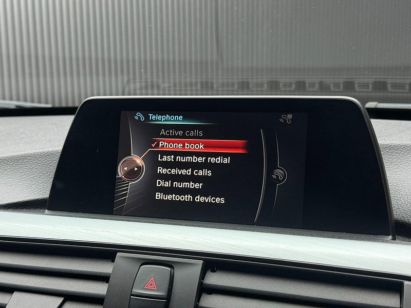 BMW 3 Series 3.0 335d M Sport Auto xDrive Euro 6 (s/s) 4dr 4dr Automatic 2026