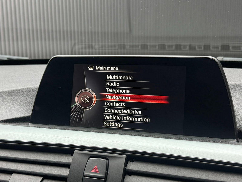 BMW 3 Series 3.0 335d M Sport Auto xDrive Euro 6 (s/s) 4dr 4dr Automatic 2026