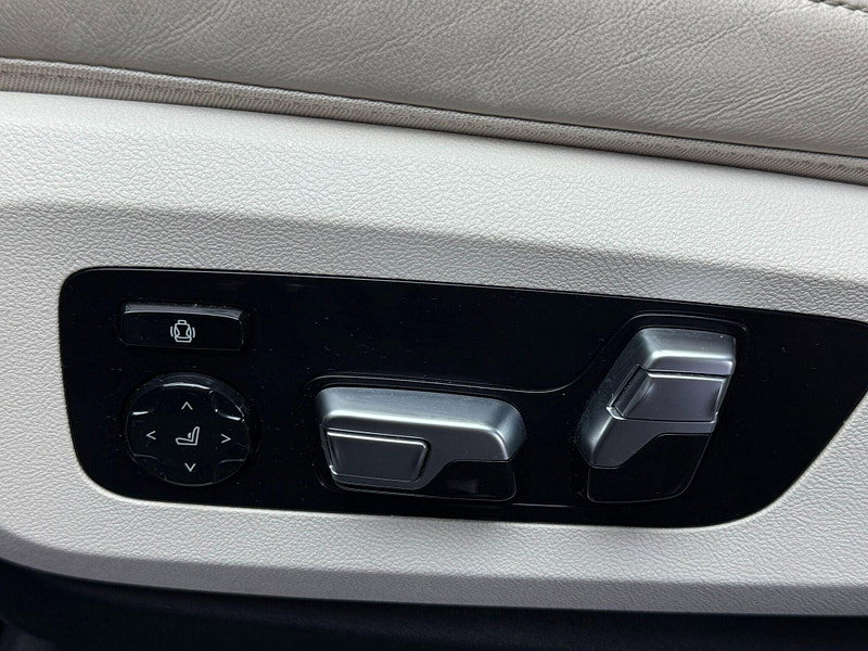 BMW X5 3.0 M50d Auto xDrive Euro 6 (s/s) 5dr 5dr Automatic 2026