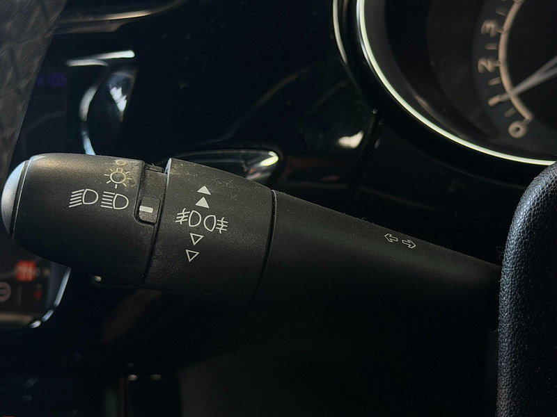 DS Automobiles DS 3 1.2 PureTech DStyle Nav Euro 6 (s/s) 3dr 3dr Manual 2026