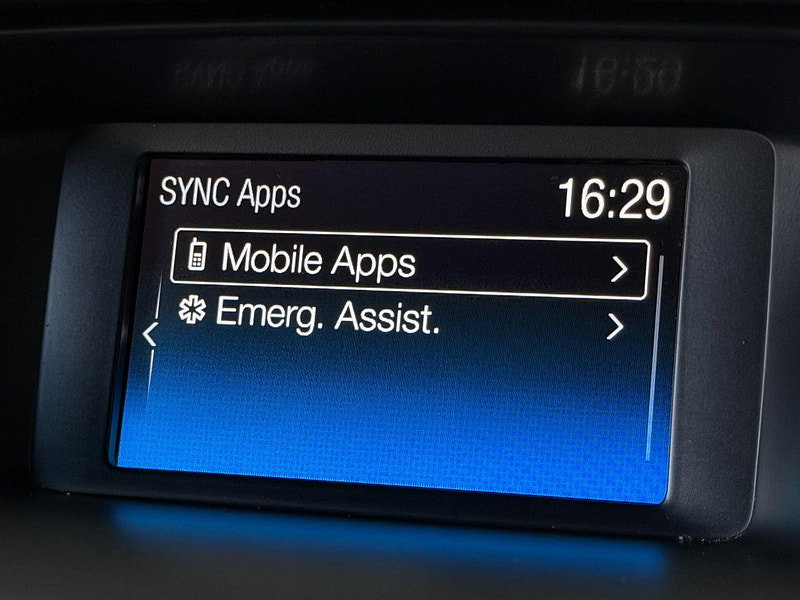 Ford Focus 2.0 TDCi ST-2 Euro 6 (s/s) 5dr 5dr Manual 2026