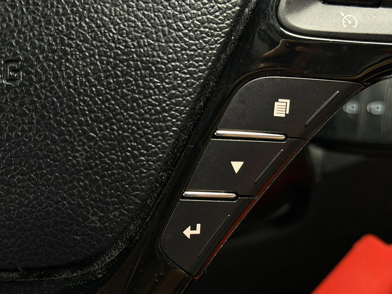 Kia Ceed 1.6 CRDi 3 Euro 6 (s/s) 5dr 5dr Manual 2026